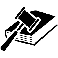 1100142-200