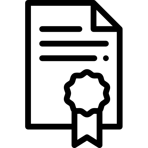 1179233
