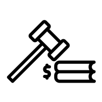 2385057-200